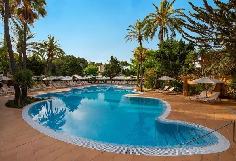 Fotos del hotel Valentin Reina Paguera  Adults Only:  20