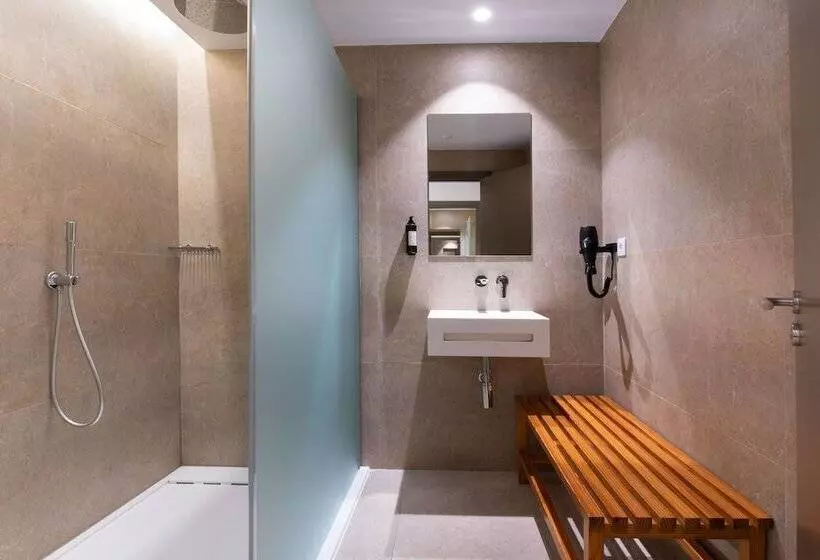 Fotos del hotel Valentin Reina Paguera  Adults Only:  7