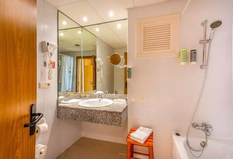 Fotos del hotel Valentin Reina Paguera  Adults Only:  8