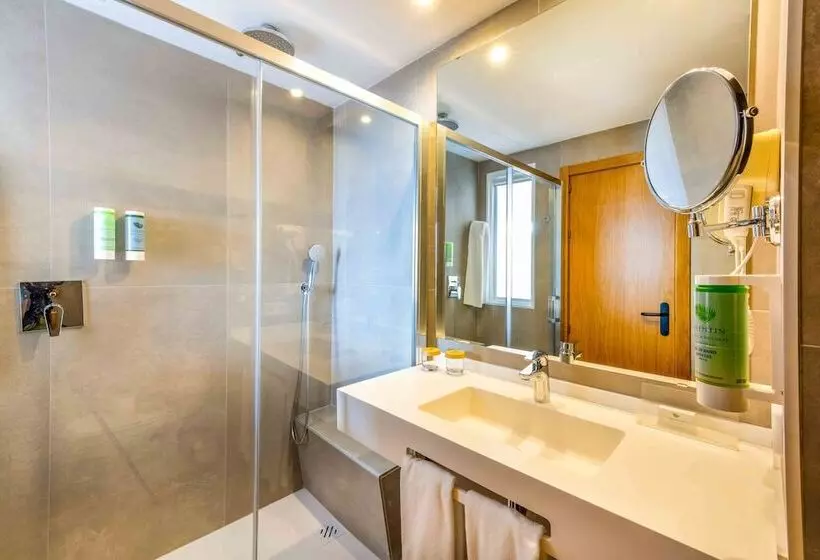 Fotos del hotel Valentin Reina Paguera  Adults Only:  9