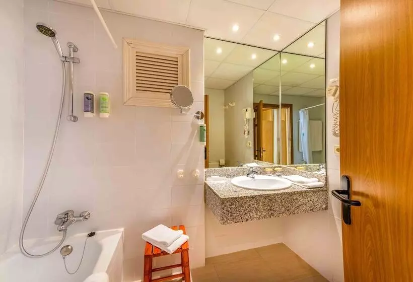 Fotos del hotel Valentin Reina Paguera  Adults Only:  10