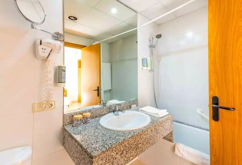 Fotos del hotel Valentin Reina Paguera  Adults Only:  11