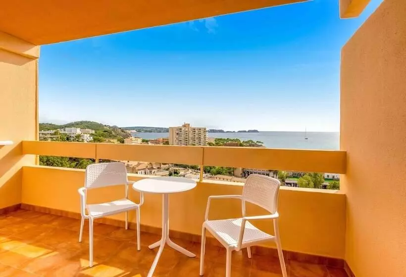 Fotos del hotel Valentin Reina Paguera  Adults Only:  27