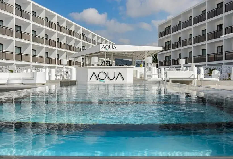 Fotos del hotel Vibra Mare Nostrum:  5