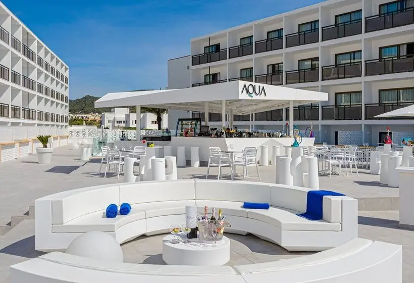 Fotos del hotel Vibra Mare Nostrum:  4