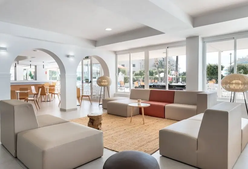 Fotos del hotel Vibra Mare Nostrum:  17