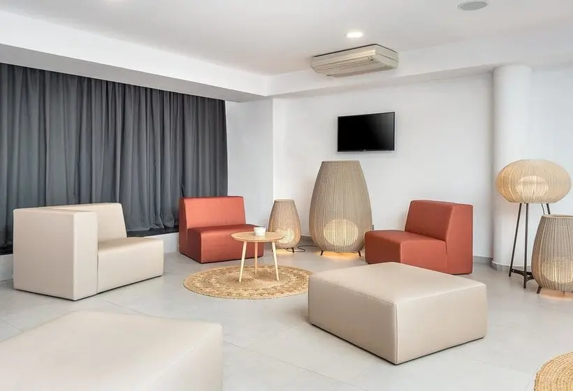 Fotos del hotel Vibra Mare Nostrum:  20