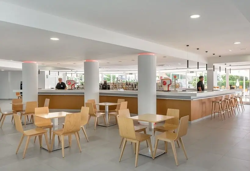 Fotos del hotel Vibra Mare Nostrum:  23