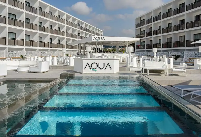 Fotos del hotel Vibra Mare Nostrum:  28