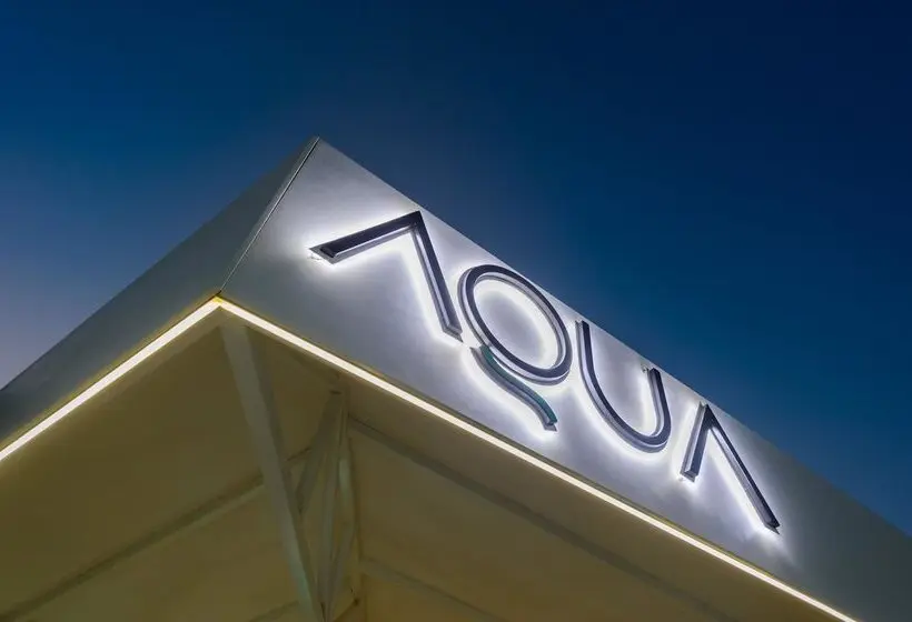 Fotos del hotel Vibra Mare Nostrum:  27