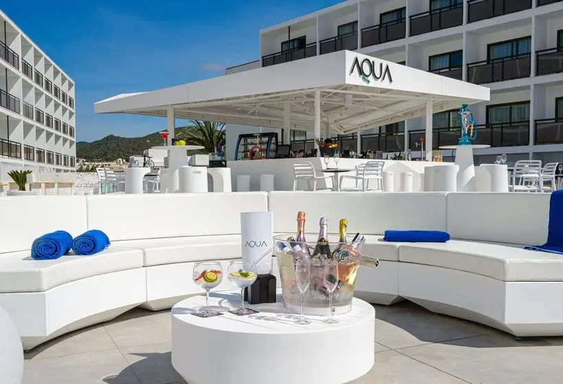 Fotos del hotel Vibra Mare Nostrum:  31