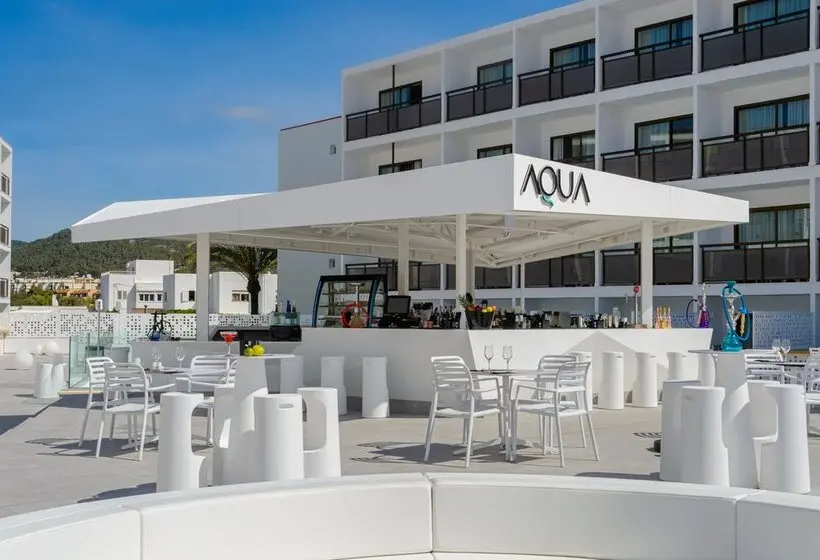 Fotos del hotel Vibra Mare Nostrum:  33