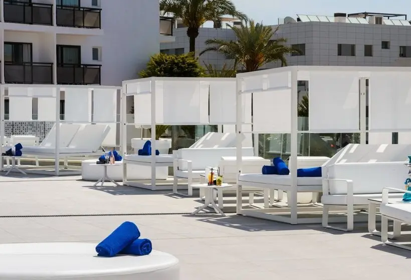 Fotos del hotel Vibra Mare Nostrum:  37