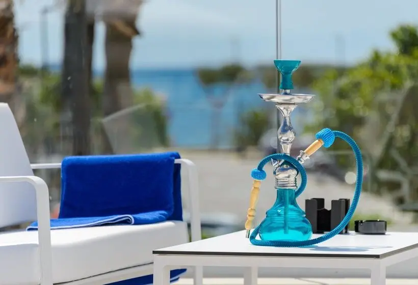 Fotos del hotel Vibra Mare Nostrum:  36