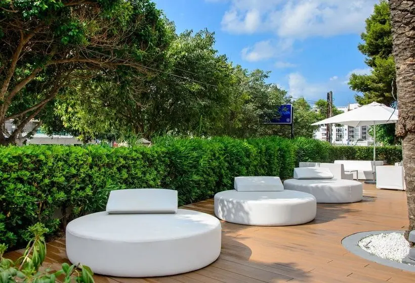 Fotos del hotel Vibra Mare Nostrum:  39