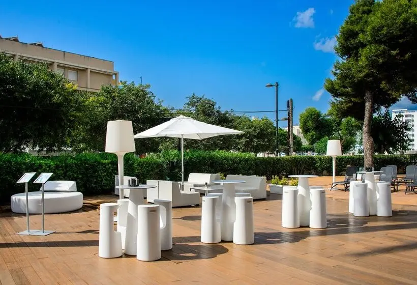 Fotos del hotel Vibra Mare Nostrum:  41