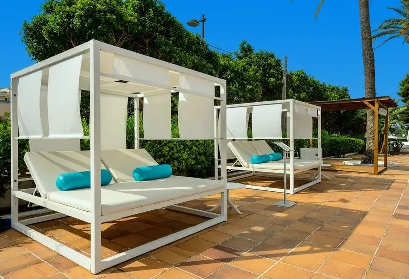 Fotos del hotel Vibra Mare Nostrum:  48