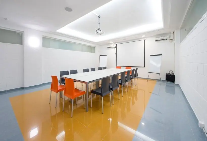 Fotos del hotel Vibra Mare Nostrum:  51