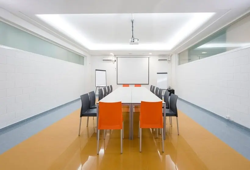 Fotos del hotel Vibra Mare Nostrum:  54