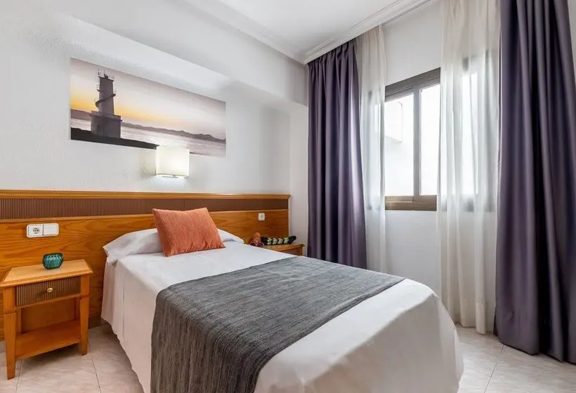 Fotos del hotel Vibra Mare Nostrum:  57