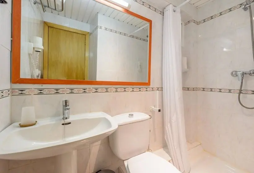 Fotos del hotel Vibra Mare Nostrum:  56