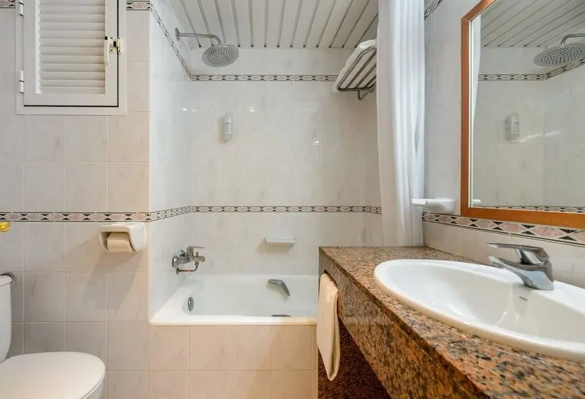 Fotos del hotel Vibra Mare Nostrum:  59