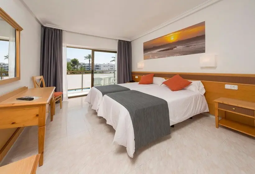 Fotos del hotel Vibra Mare Nostrum:  60