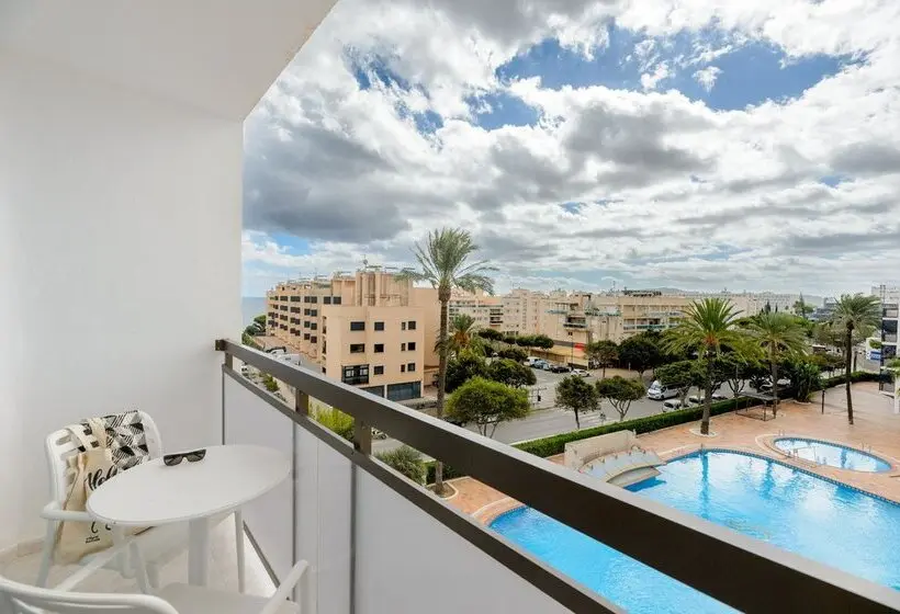 Fotos del hotel Vibra Mare Nostrum:  62