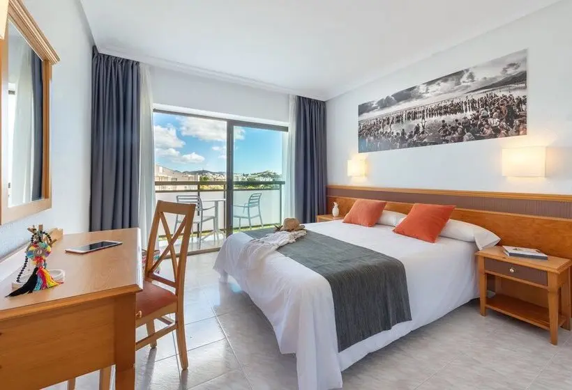 Fotos del hotel Vibra Mare Nostrum:  63