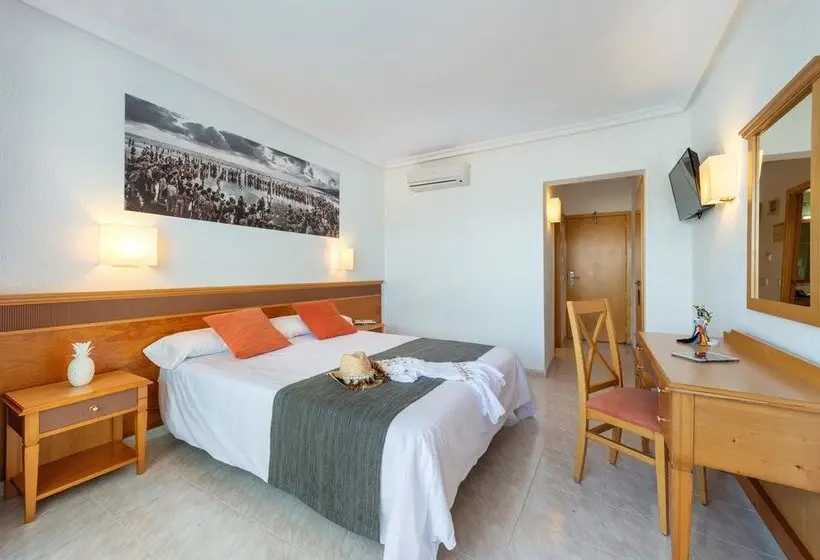 Fotos del hotel Vibra Mare Nostrum:  65