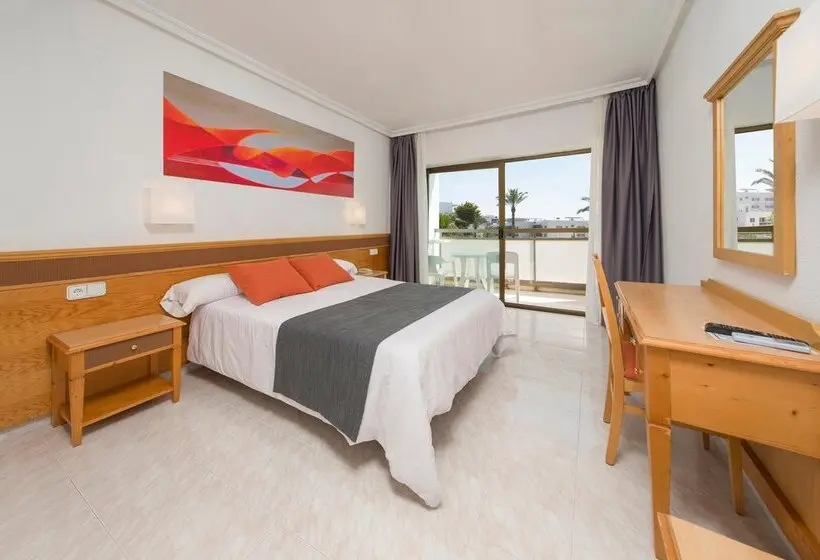 Fotos del hotel Vibra Mare Nostrum:  67