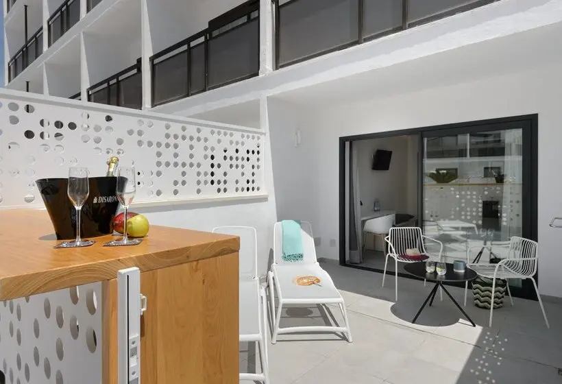 Fotos del hotel Vibra Mare Nostrum:  68