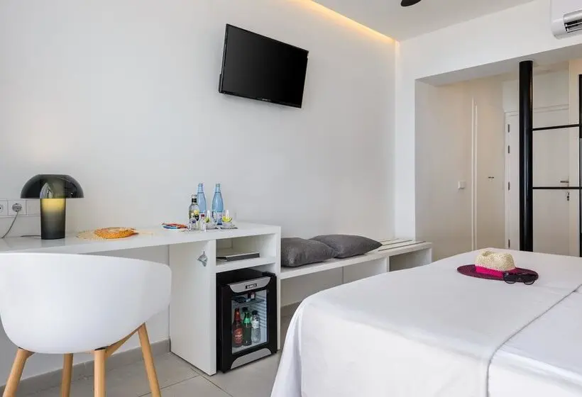 Fotos del hotel Vibra Mare Nostrum:  69