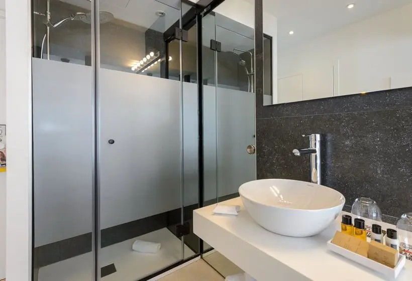 Fotos del hotel Vibra Mare Nostrum:  71