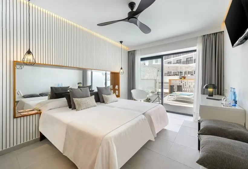 Fotos del hotel Vibra Mare Nostrum:  72