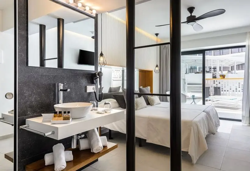 Fotos del hotel Vibra Mare Nostrum:  74