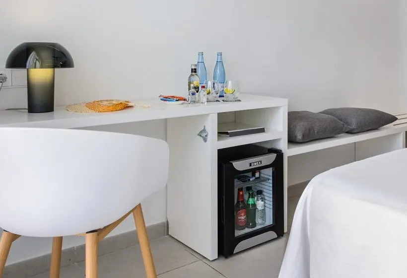 Fotos del hotel Vibra Mare Nostrum:  73