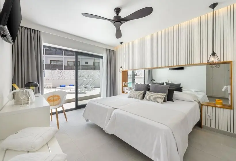 Fotos del hotel Vibra Mare Nostrum:  76