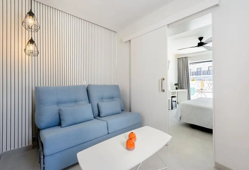 Fotos del hotel Vibra Mare Nostrum:  75