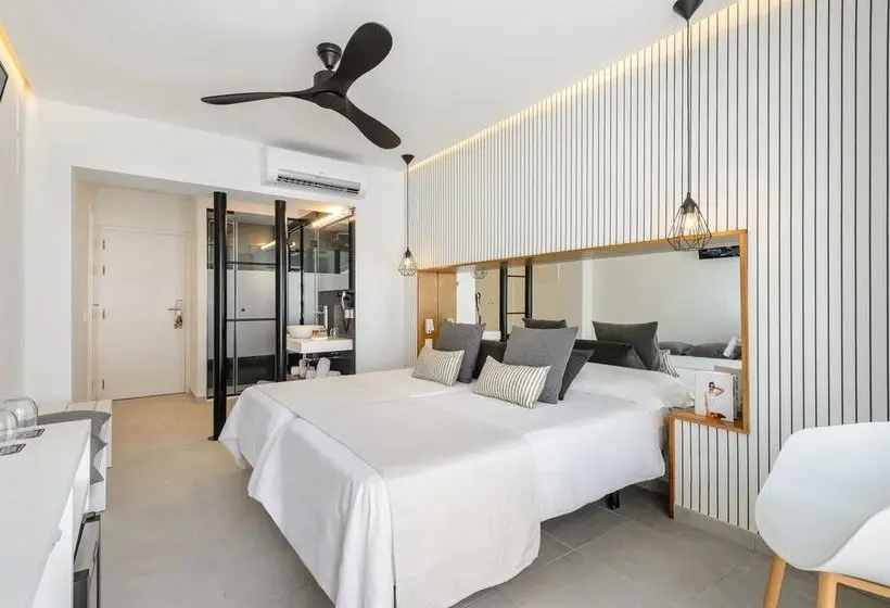 Fotos del hotel Vibra Mare Nostrum:  77