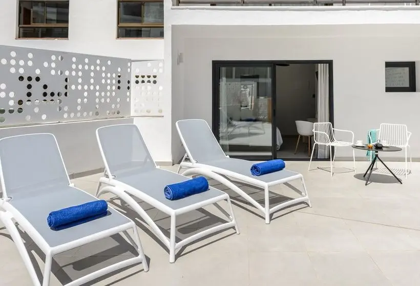 Fotos del hotel Vibra Mare Nostrum:  81