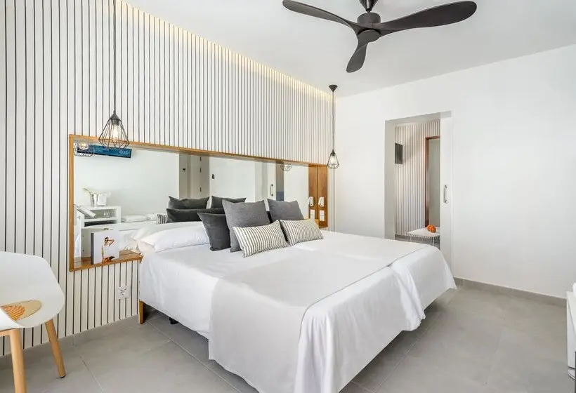 Fotos del hotel Vibra Mare Nostrum:  83