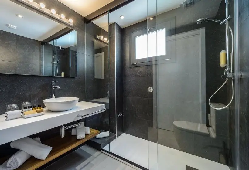 Fotos del hotel Vibra Mare Nostrum:  84