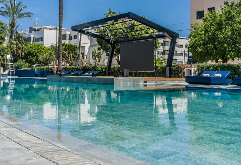 Fotos del hotel Vibra Mare Nostrum:  87