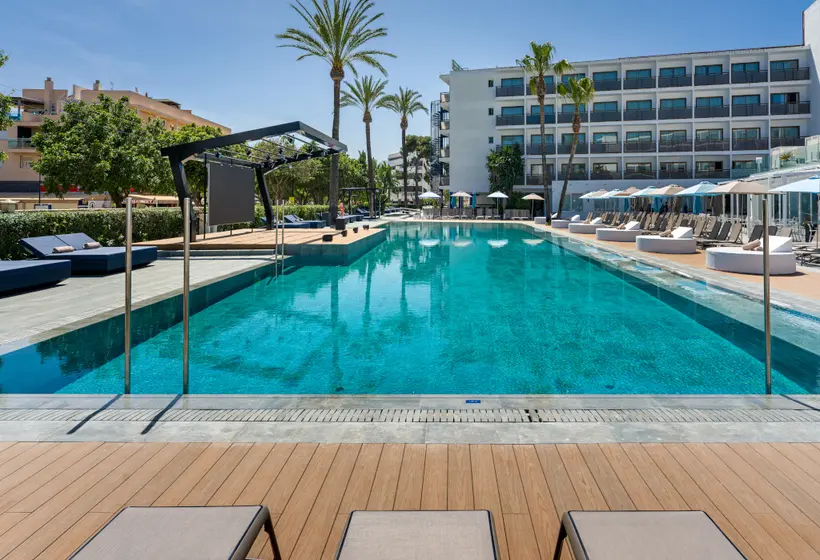 Fotos del hotel Vibra Mare Nostrum:  90