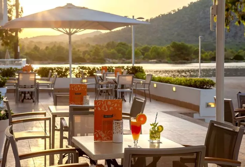 Fotos del hotel VIVA Eden Lago:  15