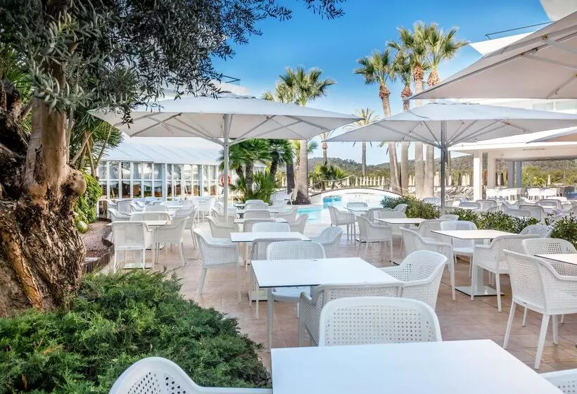 Fotos del hotel VIVA Eden Lago:  22