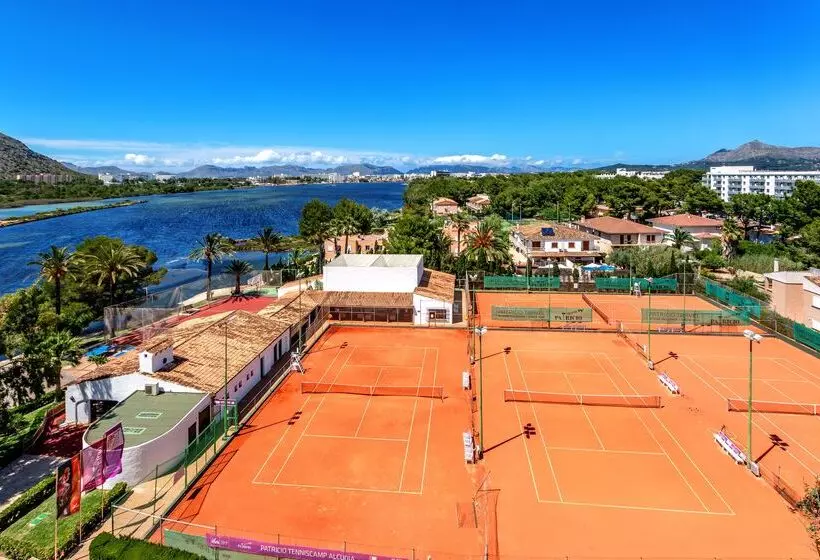 Fotos del hotel VIVA Eden Lago:  12