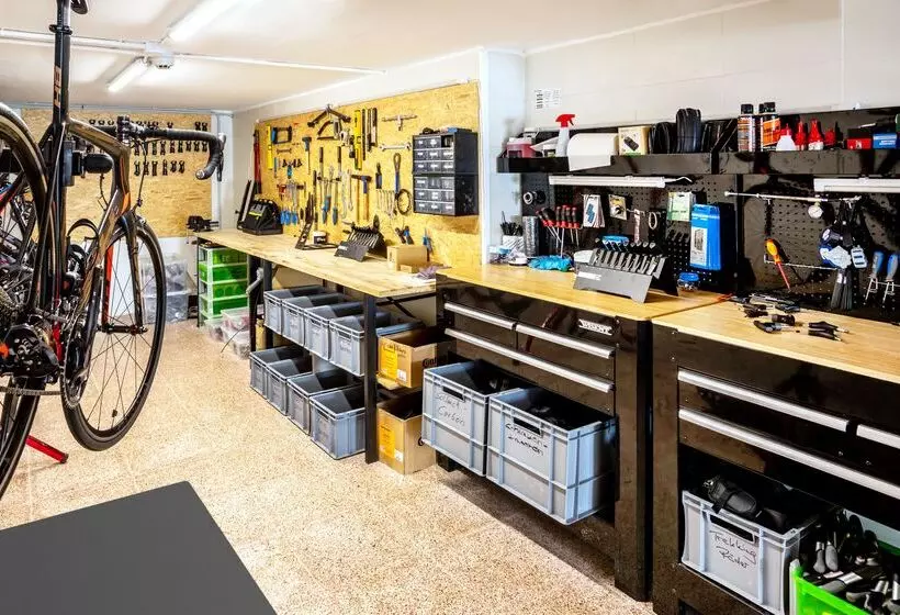 Fotos del hotel VIVA Eden Lago:  9