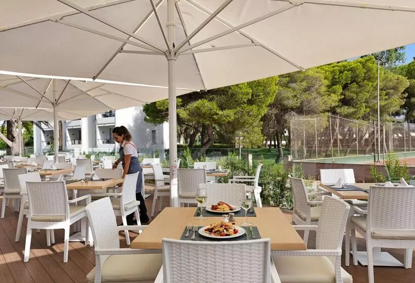 Fotos del hotel VIVA Eden Lago:  20